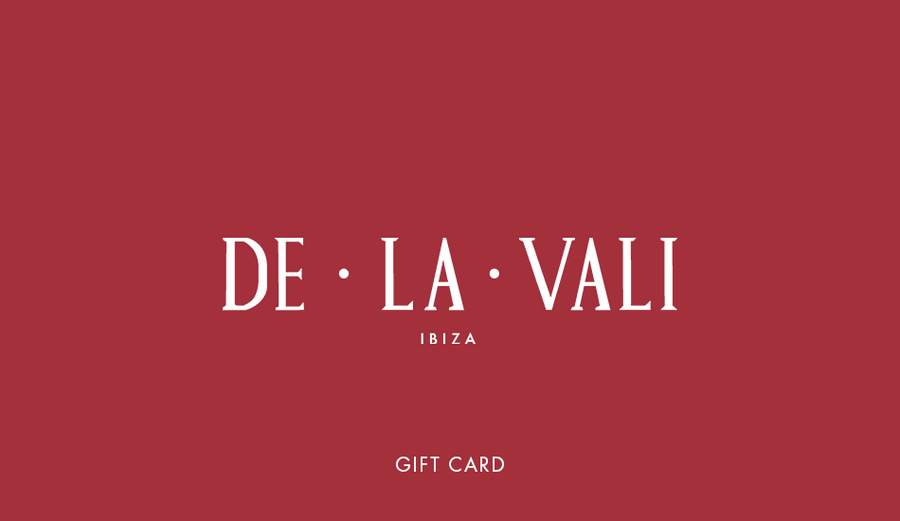 DIGITAL GIFT CARD