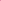 Matisse Maxi Bias Cut Maxi Dress in Hot Pink - De La Vali